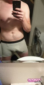 Jyden96's Cock image