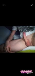 McStar's Cock image