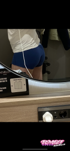 Persuasive's Ass image