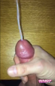Icarus69's Naughty image
