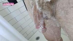 Littlebit's Cock image