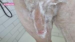 Littlebit's Cock image