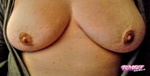 Jbills79's Boobs image