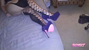 Jbills79's Legs image