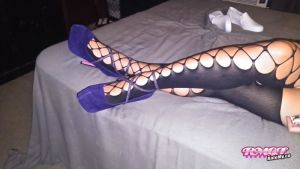 Jbills79's Legs image