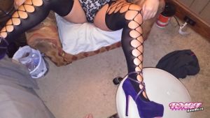 Jbills79's Legs image
