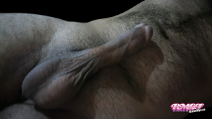 Shyboy23's Cock image