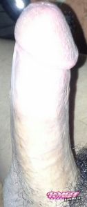 Averagestiffcock's Cock image
