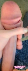 Samistrokes's Cock image