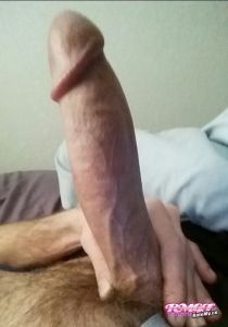 Wardja7456's Cock image