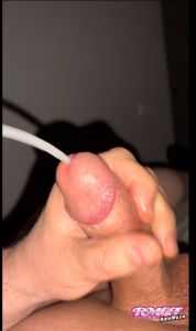 Mxwright's Cock image