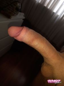 Ahcim's Cock image