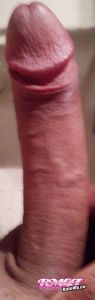 Andyvf's Cock image
