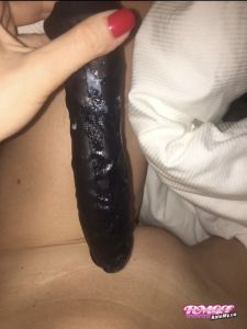 Sexybianca's Sex Toy image