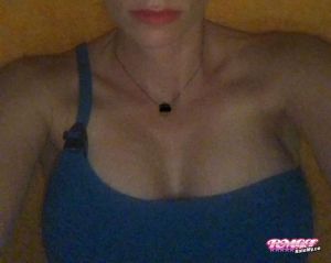 Sexybianca's Boobs image