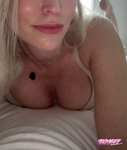 Sexybianca's Boobs image