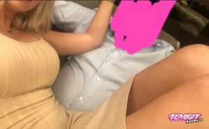 Sexybianca's Naughty image