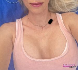 Sexybianca's Boobs image