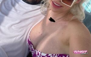 Sexybianca's Boobs image