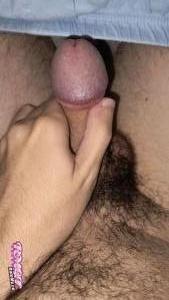 Reyfloyd's Cock image