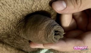Devuc877's Cock image