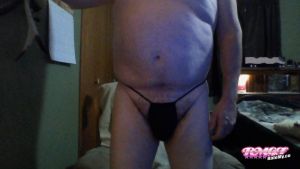 Kole045's Cock image