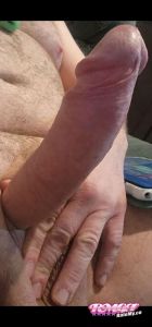 Thkdik77's Cock image