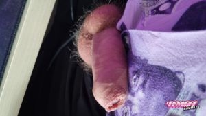 Bools's Cock image