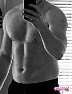 Mcfly5's Sex pics image