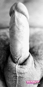 Cold810's Cock image