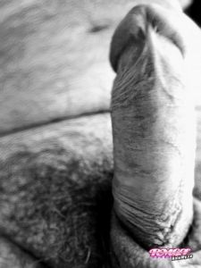 Cold810's Cock image