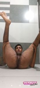 Xposethisloser's Cock image
