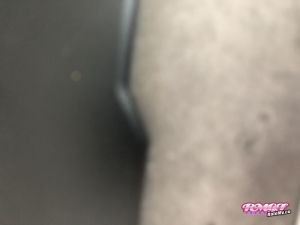 Higaiee11's Cock image