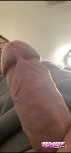Fill's Cock image