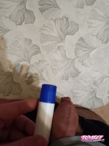 Sonshine's Cock image