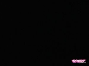 Wetpussy089's Pussy image