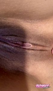 Wetpussy089's Pussy image