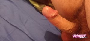 Greeksmallcock1992's Cock image