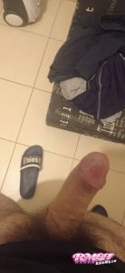 Greeksmallcock1992's Cock image