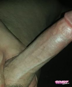 Masterb8er's Cock image