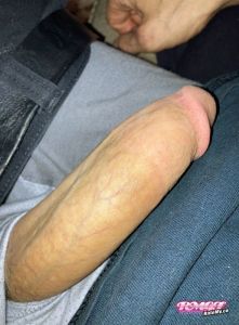 Downsouthplaya's Cock image