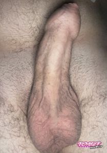 4toobig's Cock image