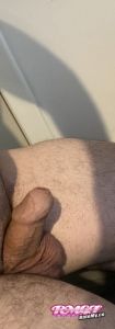 4toobig's Cock image