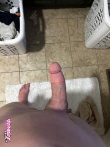 Whigg's Cock image