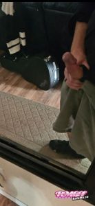 Sniperj's Cock image