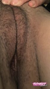 Pollypocket69's Pussy image