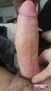 Bigcick437's Cock image