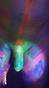 Umberto1000's Cock image