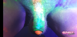 Umberto1000's Cock image