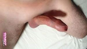 Asder2611's Cock image